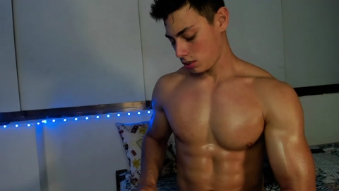 nick_zackk  24-05-2022